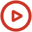 red play button