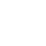 white play button